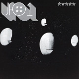 UFO - UFO 1 (1970/1999)