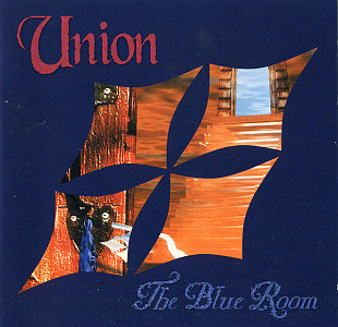 Union – The Blue Room