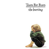 Tears For Fears – The Hurting