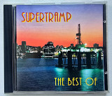 Supertramp - The Best Of