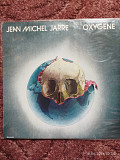 Jean Michel Jarre – Oxygene EX+/EX+-