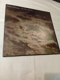 Peter Green/in the skies/1979