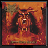 Dark Funeral - виниловые пластинки и CD купить | Vinyl.com.ua