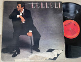 Tony Bennett – Bennett Berlin ( USA ) LP