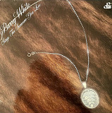 Barry White – Barry White Sings For Someone You Love Виробництво Голандія Стан Диск EX- Конверт
