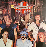 Night Ranger – Midnight Madness Виробництво Німеччина Стан Диск EX+ Конверт EX Ціна 790 грн Ця п