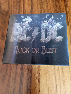 AC/DC-Rock Or Bust-2014