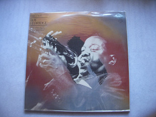 Roy Eldridge ( 2 LP )