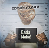 ZDOB SI ZDUB "Basta Mafia" Виробництво Румунія Стан SS Новий запакований Ціна 2400 грн