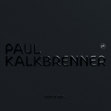 Paul Kalkbrenner – Guten Tag