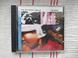 Pat Metheny "Still Life Talking" 1987
