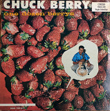 Chuck Berry. One Dozen Berrys.