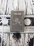 Final Dose - Void Inside (cs, 2023)