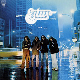 Estus - Estus (1973/2015) Vinyl, Prog.rock, Psychedelic Rock