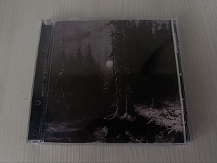 Moloch – Die Isolation (Black Metal)