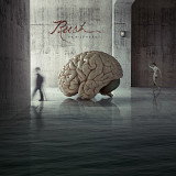 Rush - Hemispheres (40th Anniversary Edition) Prog Rock, VINYL