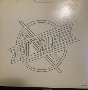 J.J. Cale – Really - 72 (?)