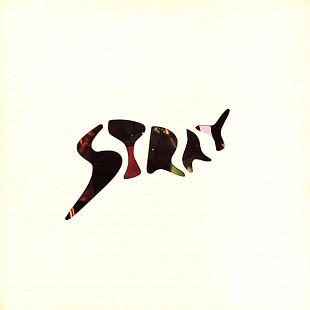 Stray - Stray (1970/2020) Hard Rock, Psychedelic Rock, VINYL