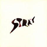 Stray - Stray (1970/2020) Hard Rock, Psychedelic Rock, VINYL