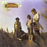 John Dummer Band - John Dummer Band (1969/2015) Blues Rock, VINYL