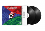 The Rolling Stones - Foreign Tongues