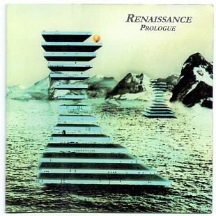 Renaissance – "Prologue"