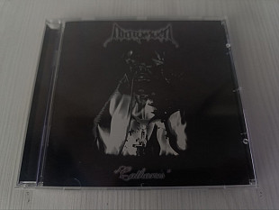 Lutomysl - Catharsis (Black Metal)