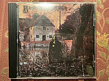Black Sabbath – Black Sabbath