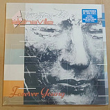 Alphaville – Forever Young (Black Vinyl)