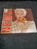 SHURA NEWS