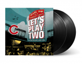 Pearl Jam - Let's Play Two: Music From The Danny Clinch Film