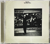 Sparks - Terminal Jive (1980/2013) Jewelcase