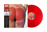 Crvena Jabuka - Crvena Jabuka