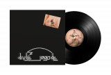 Divlje Jagode - Divlje Jagode