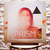 Katy Perry – Prism (2LP, Album, Gatefold, Vinyl)