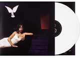 PinkPantheress – Heaven Knows (White LP)