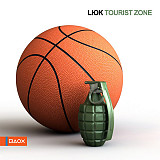 Lюk – Tourist Zone ( UA )