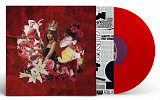 PinkPantheress – Fancy That (Red LP)