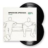 Groove Armada – Vertigo (2 LP)