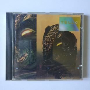 Yello – Stella