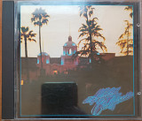 Eagles* Hotel California* фирменный