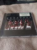 Kiss – Greatest Kiss
