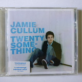 Jamie Cullum – Twentysomething