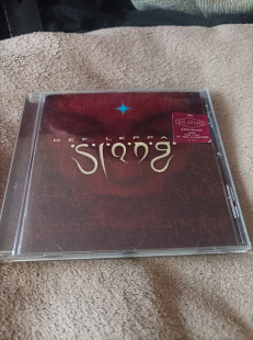 Def Leppard – Slang