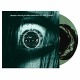 Hans Zimmer ‎– The Ring (Original Motion Picture Soundtrack) 2LP Вініл Запечатаний (Очікується)