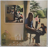 Pink Floyd – Ummagumma 2LP 12" (Прайс 30540)