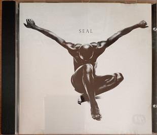Seal* Seal* фирменный