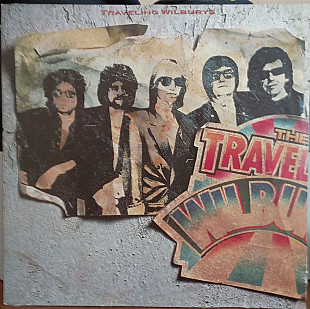Traveling Wilburys – Volume One