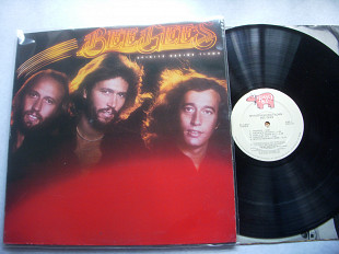 Bee Gees