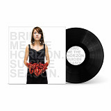Bring Me The Horizon - Suicide Season LP PRE ORDER